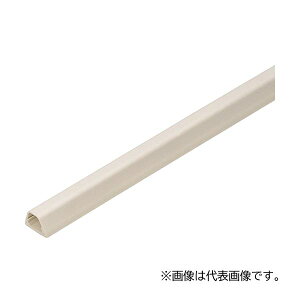 H yYP-T5XM(10{)z~L[zCg fR[veN^ (X}[g^Cv) 5 S(1m)