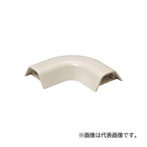 �����H�� �yYPM-4XM(10��)�z�~���L�[�z���C�g �f���R�[�v���e�N�^(�X�}�[�g�^�C�v)�t���i �ȃK�� 4��