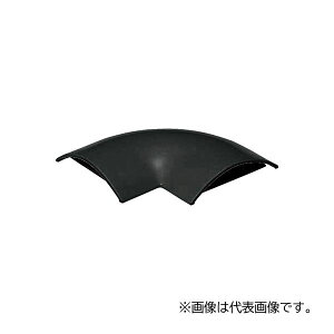 �����H�� �yOPM-16K�z�u���b�N ���S�����[���t���i �ȃK�� OP16�^