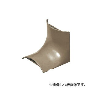 �����H�� �yOPU-3LB�z���C�g�u���E�� ���S�����[���t���i ���グ OP3�^