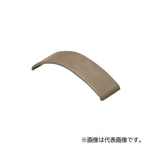 �����H�� �yOPE-16LB�z���C�g�u���E�� ���S�����[���t���i �G���h OP16�^