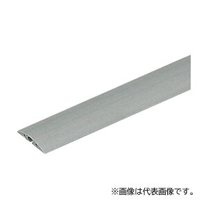 �������H�� �yOPSC8-G�z�O���[ ���S�����[�� (�\�t�g�J�o�[�^�C�v) 1040g �����p �S��(2m)