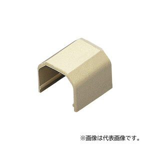 �����H�� �yMLS-12J�z�x�[�W�� �W�����{���[���t���i �\�P�b�g ML-12�p