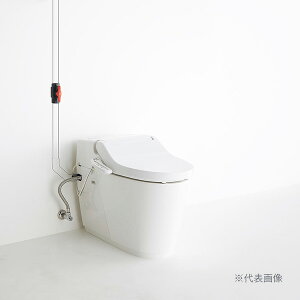 pi\jbN gCyXCH3A03WSKzߐLC New AE[mV ^Cv{Vpg S3K 􂢂ȂkGJl