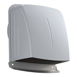 jbNX CySPFG50CzXeX pCvt[h [^t[h(p^) KkHFl