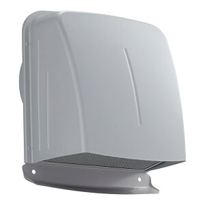 jbNX CySPFW65C10MzXeX pCvt[h [^t[h(p^) 10bVkHFl