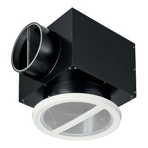 jbNX CyNCSW100A10MDSPzVp `o[ 10bV h΃_p[ 72kHFl