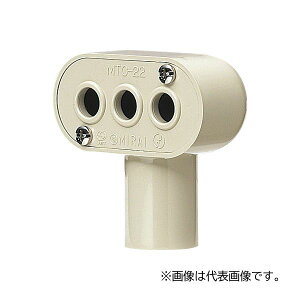 H yMTC-42Jzx[W ^[~iLbv VE42p