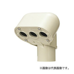 �����H�� �yMEC-82MJ�z�x�[�W�� �G���g�����X�L���b�v (�Z�p���[�g) VE82�p