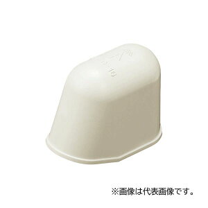 H yMECC-16Mz~L[zCg GgNCbN VE16p