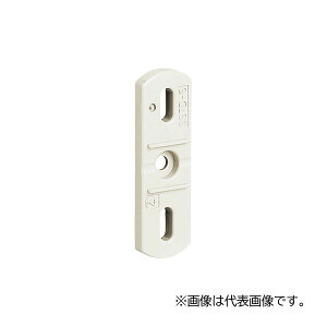 �����H�� �ySSTD-LM(10��)�z�~���L�[�z���C�g VE���T�h����� ����125mm �䍂��5mm