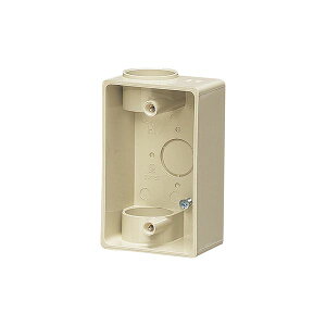 �����H�� �yPVR-28J�z�x�[�W�� �I�o�X�C�b�`�{�b�N�X VE22�E28�p (1�E2���o���p) �X���[�u�E�L���b�v�t