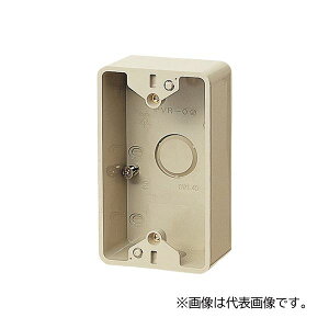 �����H�� �yPVR-0YJ�z�x�[�W�� �I�o�X�C�b�`�{�b�N�X (�u�����N�^�C�v) 1���p ���ʃm�b�N22(25)×2