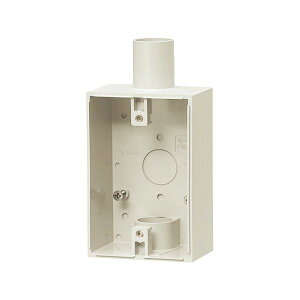 �����H�� �yPVR22-BC2M�z�~���L�[�z���C�g �I�o�X�C�b�`�{�b�N�X (�h���R���Z���g�p) VE16�E22�p (1�E2���o���p) �X���[�u�E�L���b�v�t