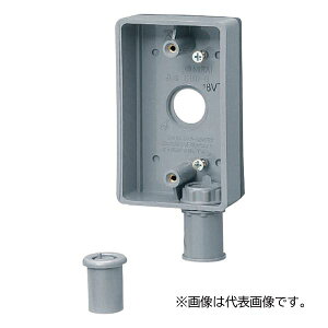 H ySBR-B14VTzO[ O׃{bNX (RlN^t) P[uzphJ^IoXCb`{bNX VE14p coǕt