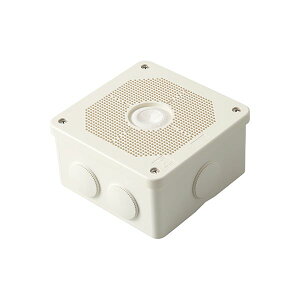 H yPV4B-BLNFMz~L[zCg Ioplp{bNX (t݊W) L[51.5mm hƃJtp˂t