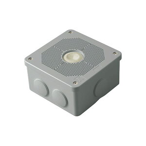 H yPV4B-BLNFzO[ Ioplp{bNX (t݊W) L[51.5mm hƃJtp˂t