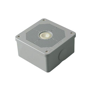 H yPV4B-BLNF1zO[ Ioplp{bNX (t݊W) L[51.5mm hƃJtp˂t