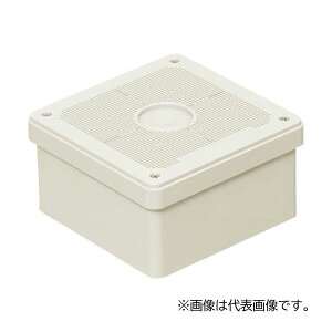 H yPVP-2010FMz~L[zCg v[{bNX (t݊W) L[93mm hƃJtp˂t