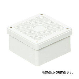 H yPVP-1507FWzJx v[{bNX (t݊W) L[68mm hƃJtp˂t