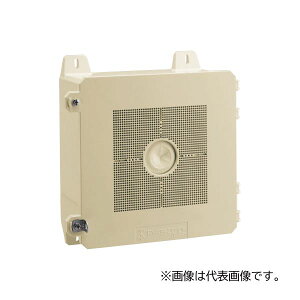 H yPV4B-2010FPJzx[W hƃJtlp{bNX |[oht hƃJtp˂t