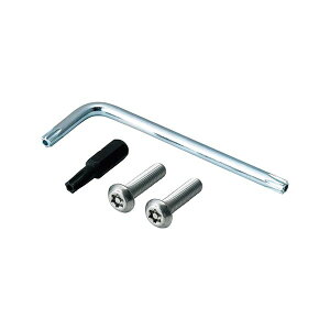 H yPV4B-FM5SzhƃJtlp{bNXp ZLeB˂Zbg ZLeB˂2E`Erbg