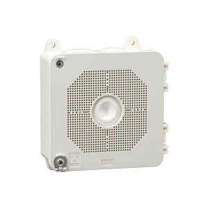 H yPV4B-1306FMz~L[zCg hƃJtlp{bNX