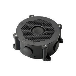 H yPVMC-ANFKzubN hƃJtۃ{bNX hƃJtp˂t