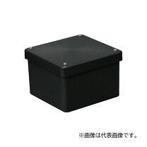 楽天市場】pvp－1515aの通販