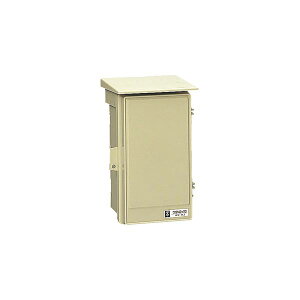 H yWB-1AJzx[W EI{bNX (vX`bNhJ{bNX) t(^e^) A^Cv 256×160×130 ؔx[Xt