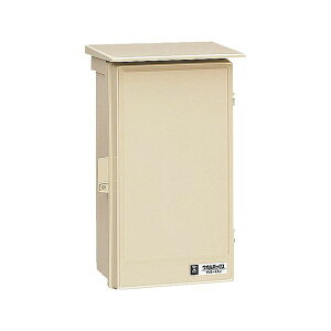 H yWB-4AJzx[W EI{bNX (vX`bNhJ{bNX) t(^e^) A^Cv 430×265×195 ؔx[Xt