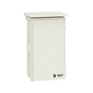 H yWB-4AMz~L[zCg EI{bNX (vX`bNhJ{bNX) t(^e^) A^Cv 430×265×195 ؔx[Xt