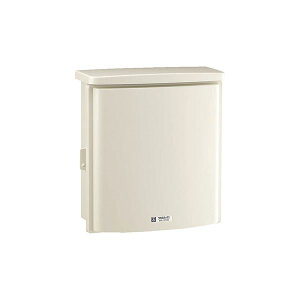 H yWB-10DHMz~L[zCg EI{bNX (vX`bNhJ{bNX) nCO[h^Cv ̌^(R^) D^Cv 195×177×95