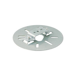 H ySG-VK1NzhƃJpv[g (JlWp)