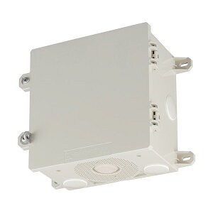 H yPV4B-1710UJzx[W hƃJtlp{bNX hƃJtp˂t