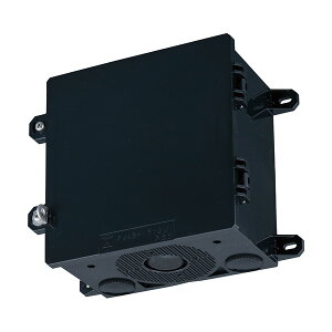 H yPV4B-1710U1KzubN hƃJtlp{bNX hƃJtp˂t