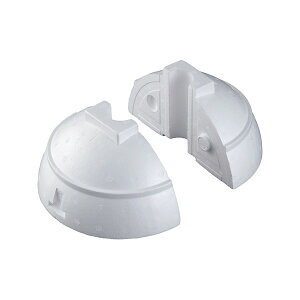 �����H�� �yKDZH-50(10�g��)�z�ђʗp�f�M�� (������^�C�v) �P�[�u���p