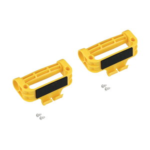 H _ƎށyAGM-H1zcpnh 21g