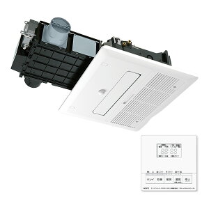 m[c yBDV-J4108AUKNC-J2-BLzLC@\tg[@ V[ Vݒu`W^Cv 2C 24hCkFAl