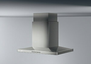 AAtB[i/ARIAFINA Wt[hyCBARR-903zCenter Barchetta R model Z^[oPb^Rf Vt^Cv 󒍐YkGCl