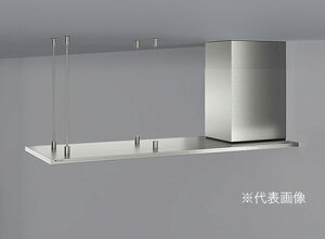 AAtB[i/ARIAFINA Wt[hySVVAWLH-951R S+VVAWH-9070 SzXeX TChBBAi ChXp ǎt^Cv(Eǎt) 󒍐YkGCl