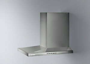 AAtB[i/ARIAFINA Wt[hySBARR-903R S4zXeX Eǎt Side Barchetta R model TChoPb^Rf ǎt^Cv 󒍐YkGCl