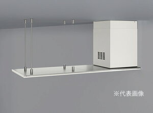 AAtB[i/ARIAFINA Wt[hySVVAWLH-951VR+VVAWH-9070zr TChBBAi ChXp ǎt(Eǎt) 󒍐YkGCl