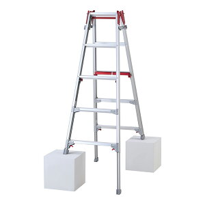 ݒJH yRYR-15az͂pr RYR VK} 㕔^Cv V1.31`1.63m 8.6kg ͂p^Cv