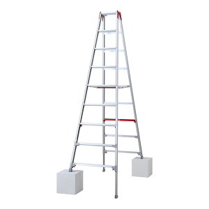 ݒJH yRYR-27azLkr RYR VK} 㕔^Cv V2.51`2.82m 13.6kg rp^Cv