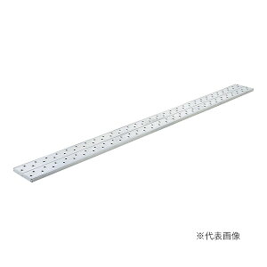 ݒJH yAD-31z AD AXe[W Ōyʃ^Cv Жʎgp^Cv S1.00m 2.0kg 2_x 3Zbg