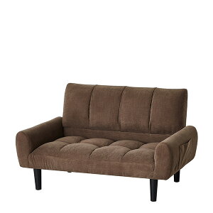 ۃNVI y28747z(4954877287476) R[q[uE 2P R[fC\t@[ i