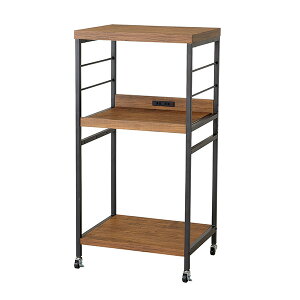 ۃNVI y62221z(4954877622215) Be[WuE A[g WS g