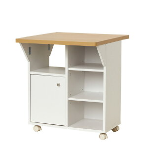 ۃNVI y87531z(4954877875314) uE o^Lb`S 60 g