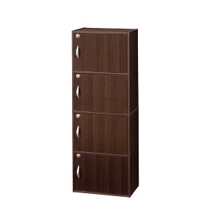 ۃNVI y39423z(4954877394235) uE t4i{bNX R g